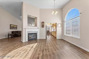 108 Josefina Ct, Spanish Springs, NV 89441 - Photo 12