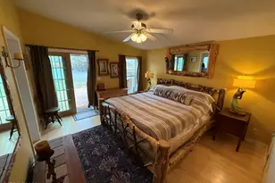 156 E Walker Rd, Yerington, NV 89447 - Photo 12