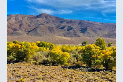 156 E Walker Road, Yerington, NV 89447 - Photo 44