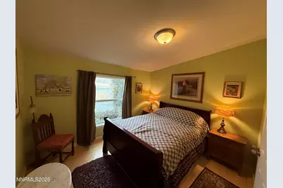 156 E Walker Road, Yerington, NV 89447 - Photo 14