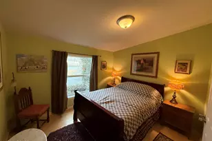 156 E Walker Rd, Yerington, NV 89447 - Photo 14