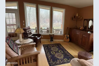 156 E Walker Road, Yerington, NV 89447 - Photo 10