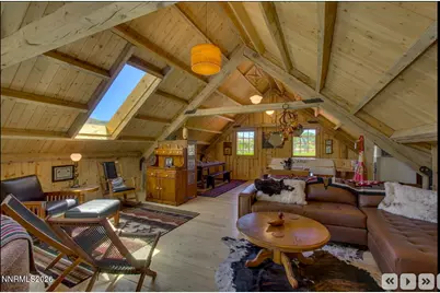 156 E Walker Road, Yerington, NV 89447 - Photo 38