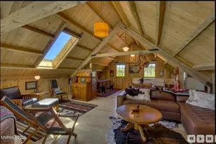 156 E Walker Rd, Yerington, NV 89447 - Photo 38