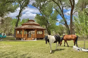 156 E Walker Rd, Yerington, NV 89447 - Photo 22