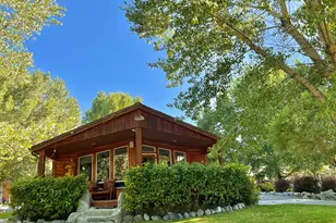 156 E Walker Rd, Yerington, NV 89447 - Photo 4