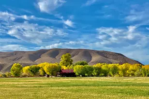 156 E Walker Rd, Yerington, NV 89447 - Photo 2