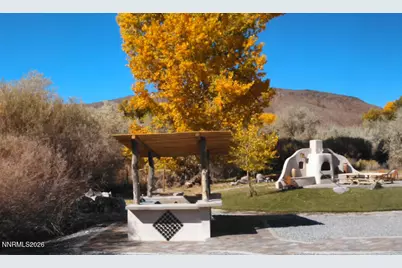 156 E Walker Road, Yerington, NV 89447 - Photo 18