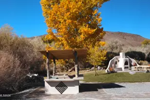 156 E Walker Rd, Yerington, NV 89447 - Photo 18