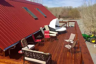 156 E Walker Rd, Yerington, NV 89447 - Photo 40