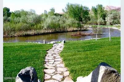156 E Walker Road, Yerington, NV 89447 - Photo 24