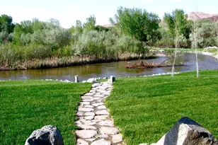 156 E Walker Rd, Yerington, NV 89447 - Photo 24