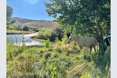 156 E Walker Road, Yerington, NV 89447 - Photo 20