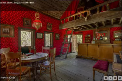 156 E Walker Road, Yerington, NV 89447 - Photo 42