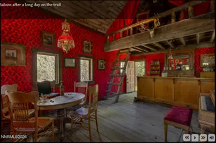 156 E Walker Rd, Yerington, NV 89447 - Photo 42