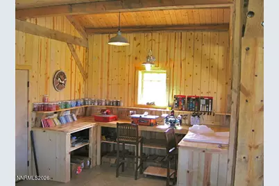 156 E Walker Road, Yerington, NV 89447 - Photo 34