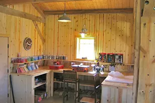 156 E Walker Rd, Yerington, NV 89447 - Photo 34