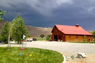 156 E Walker Rd, Yerington, NV 89447 - Photo 32