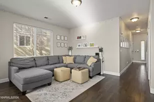 4660 Ciarra Kennedy Lane, Reno, NV 89503 - Photo 4