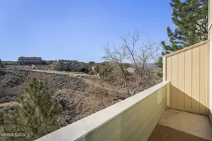 4660 Ciarra Kennedy Lane, Reno, NV 89503 - Photo 20