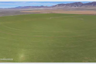 0 Nv-305, Battle Mountain, NV 89820 - Photo 20