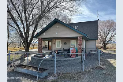 0 Nv-305, Battle Mountain, NV 89820 - Photo 62