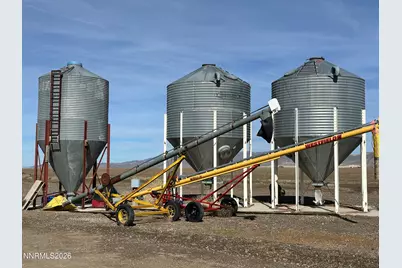 0 Nv-305, Battle Mountain, NV 89820 - Photo 52