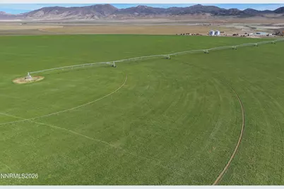 0 Nv-305, Battle Mountain, NV 89820 - Photo 12