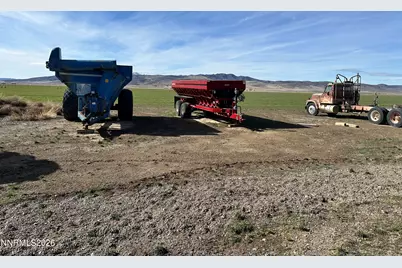 0 Nv-305, Battle Mountain, NV 89820 - Photo 56