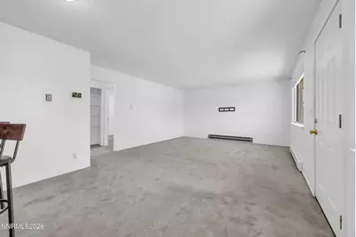 5001 Catalina Drive #APT 1, Reno, NV 89502 - Photo 8