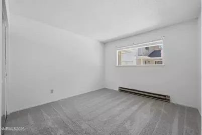 5001 Catalina Drive #APT 1, Reno, NV 89502 - Photo 12