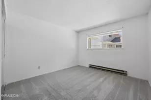 5001 Catalina Dr, Reno, NV 89502 - Photo 12