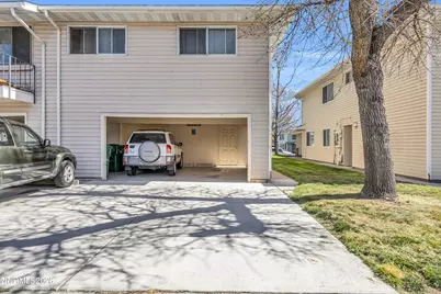 5001 Catalina Drive #APT 1, Reno, NV 89502 - Photo 20