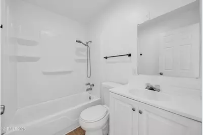 5001 Catalina Drive #APT 1, Reno, NV 89502 - Photo 16