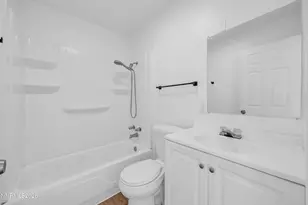 5001 Catalina Dr, Reno, NV 89502 - Photo 16
