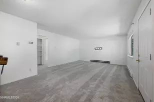 5001 Catalina Dr, Reno, NV 89502 - Photo 6