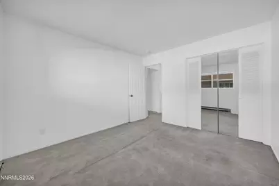 5001 Catalina Drive #APT 1, Reno, NV 89502 - Photo 18