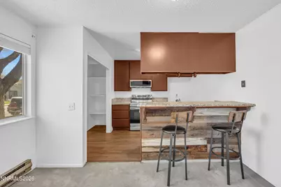 5001 Catalina Drive #APT 1, Reno, NV 89502 - Photo 6