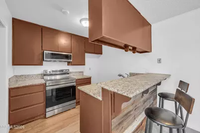 5001 Catalina Drive #APT 1, Reno, NV 89502 - Photo 10