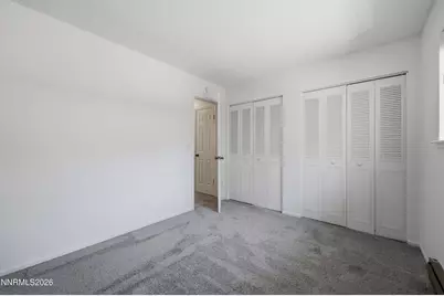 5001 Catalina Drive #APT 1, Reno, NV 89502 - Photo 10