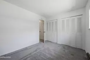 5001 Catalina Dr, Reno, NV 89502 - Photo 10