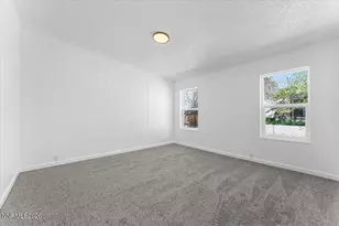 5377 Corral Dr, Sun Valley, NV 89433 - Photo 18