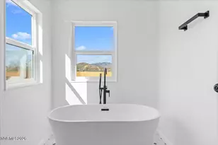 5377 Corral Dr, Sun Valley, NV 89433 - Photo 22