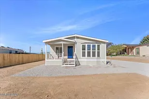 5377 Corral Dr, Sun Valley, NV 89433 - Photo 4