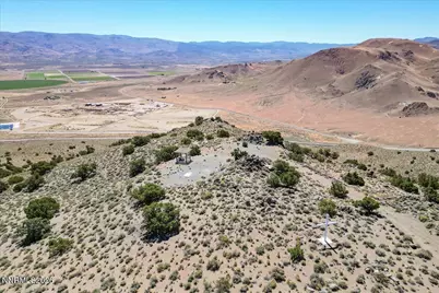 0 Pyramid Way, Reno, NV 89510 - Photo 10