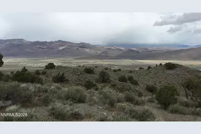 0 Pyramid Way, Reno, NV 89510 - Photo 26