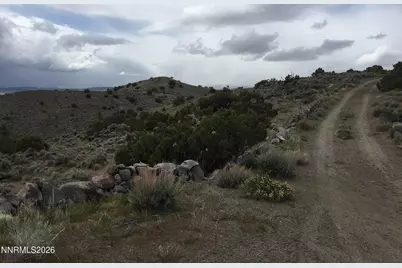 0 Pyramid Way, Reno, NV 89510 - Photo 24