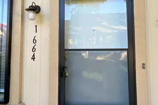 1664 Manchester Way, Sparks, NV 89431 - Photo 10