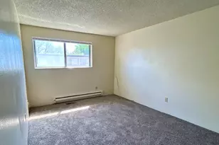 1664 Manchester Way, Sparks, NV 89431 - Photo 6