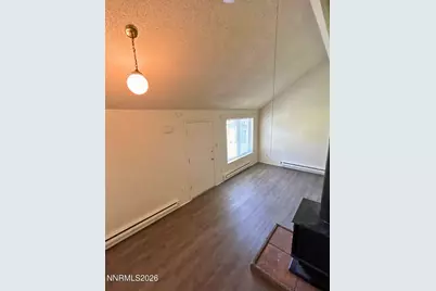 1664 Manchester Way, Sparks, NV 89431 - Photo 4